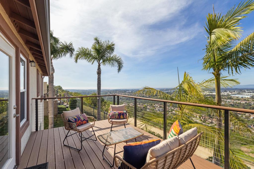 2152 Rocky Point Way