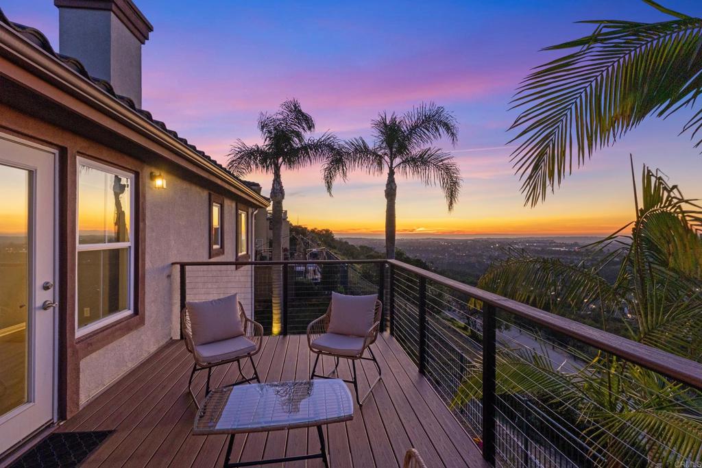 2152 Rocky Point Way