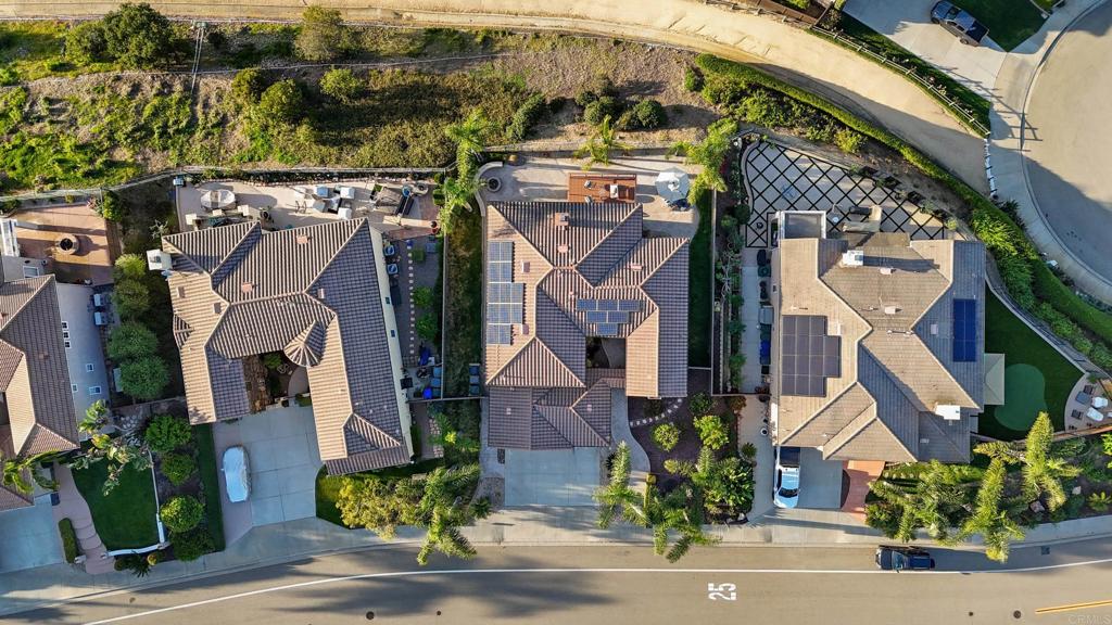 2152 Rocky Point Way