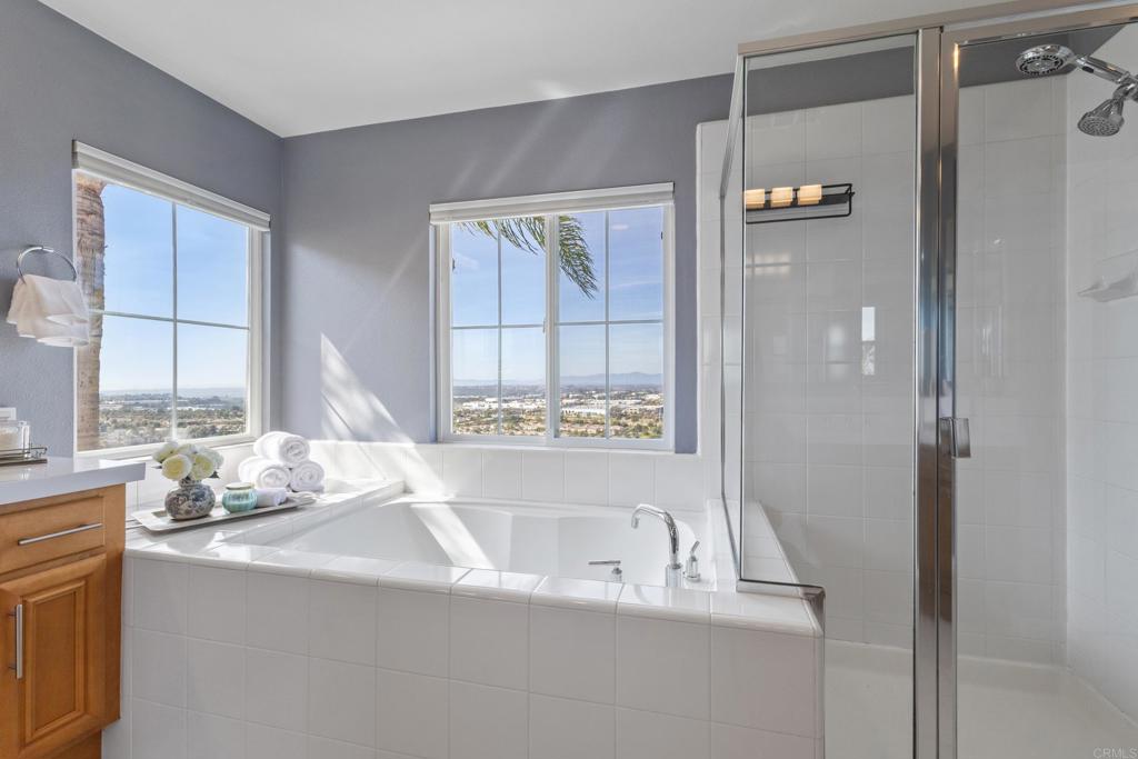 2152 Rocky Point Way