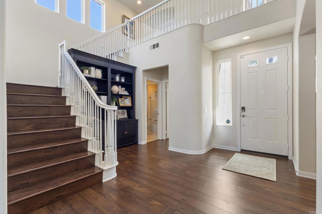 2152 Rocky Point Way