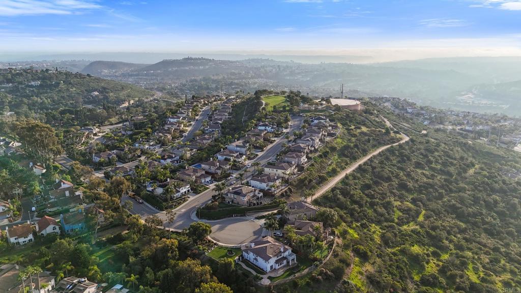 2152 Rocky Point Way