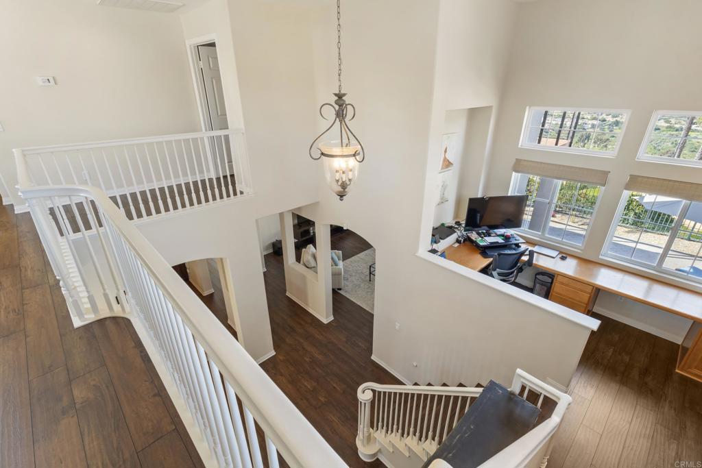 2152 Rocky Point Way