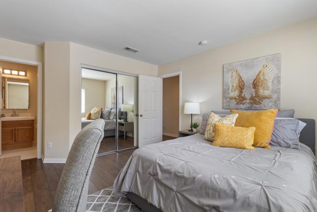 2152 Rocky Point Way