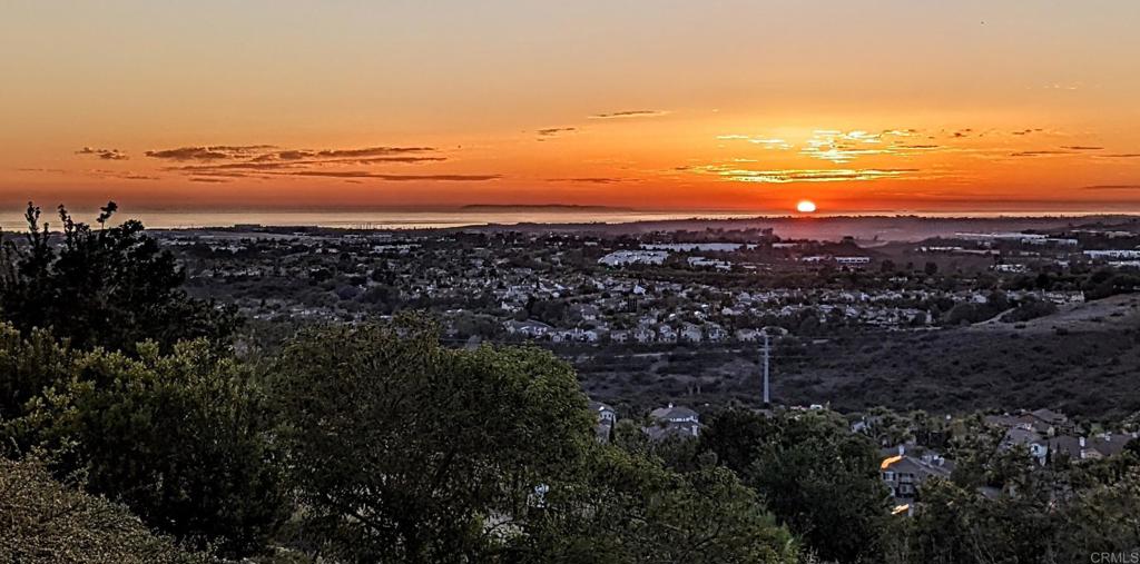 2152 Rocky Point Way