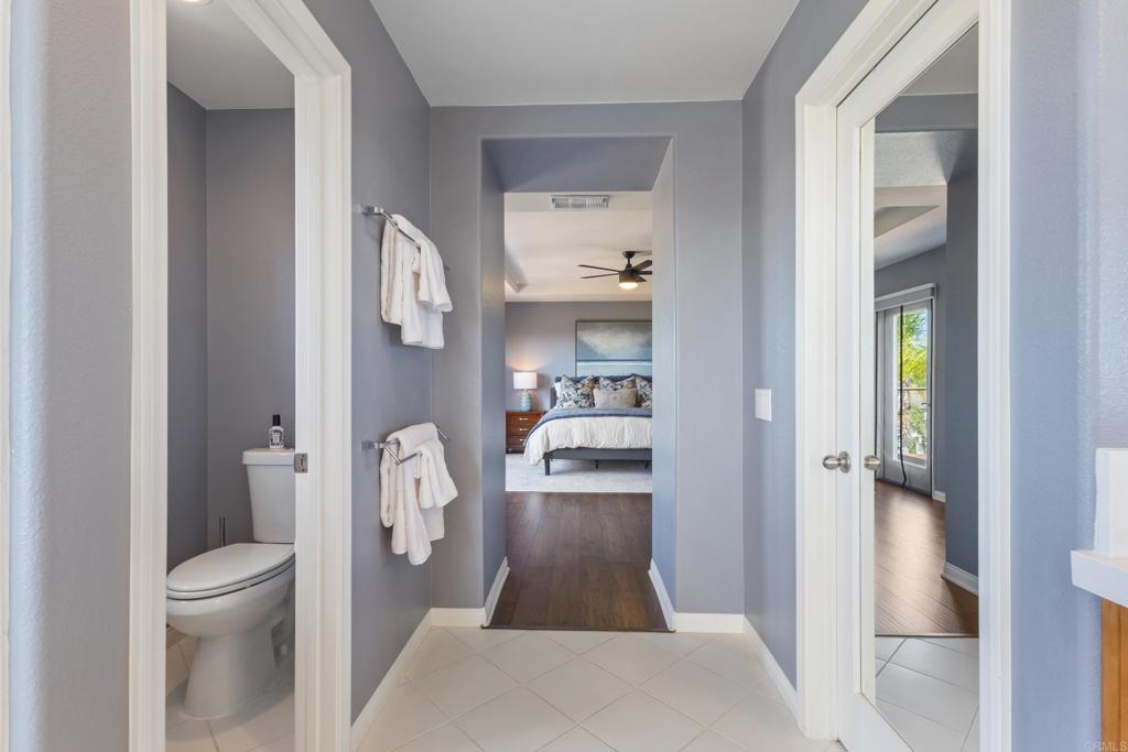 2152 Rocky Point Way