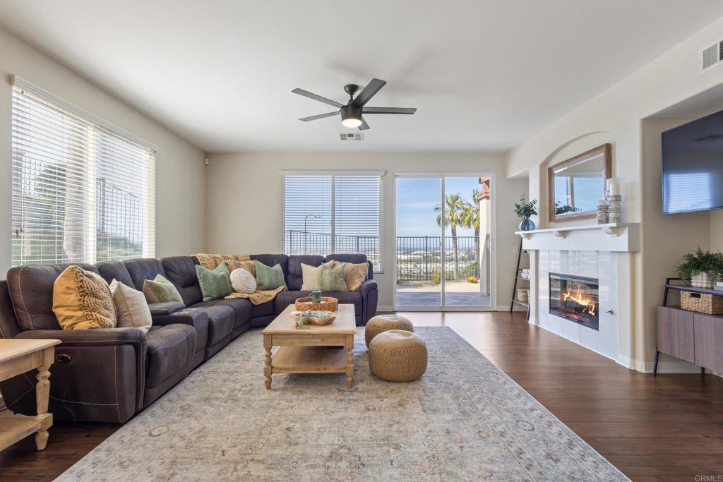 2152 Rocky Point Way