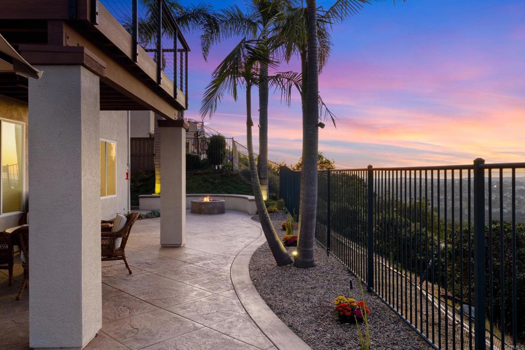 2152 Rocky Point Way