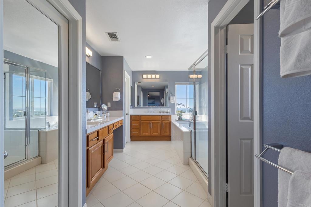 2152 Rocky Point Way