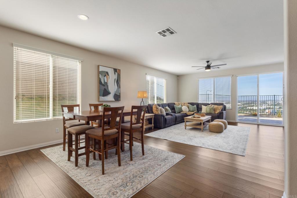 2152 Rocky Point Way