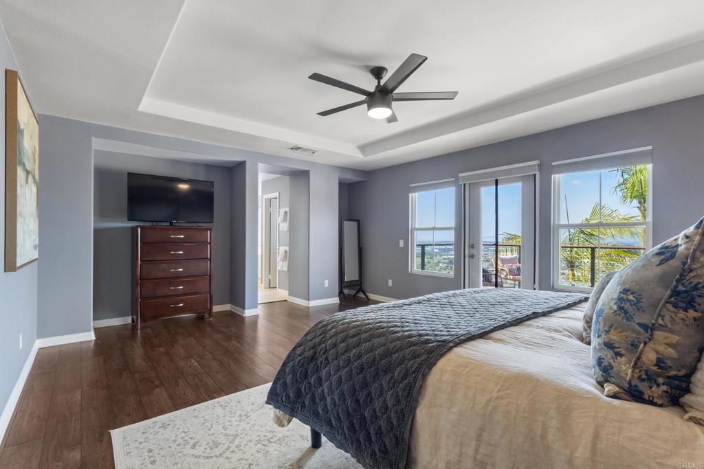 2152 Rocky Point Way