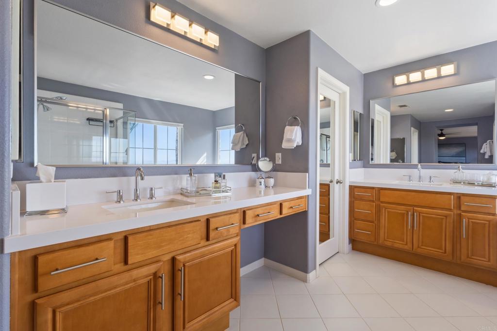 2152 Rocky Point Way