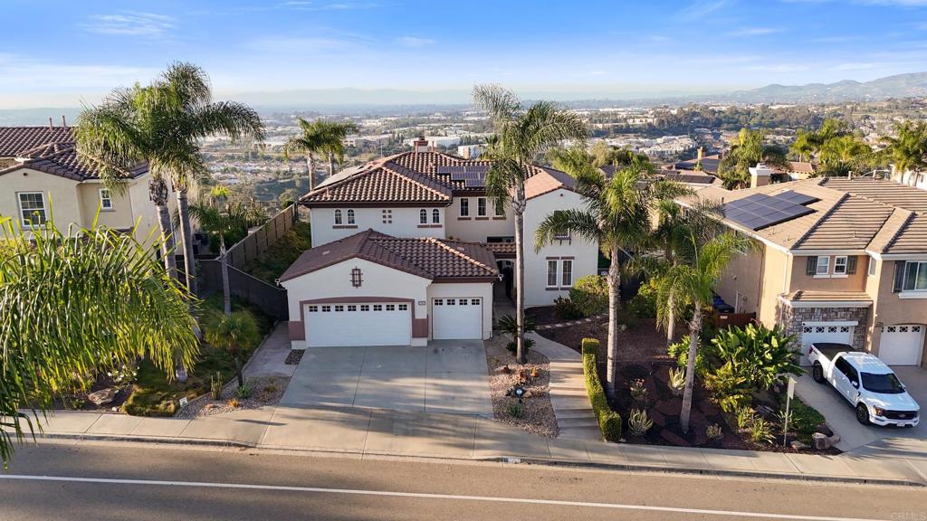 2152 Rocky Point Way