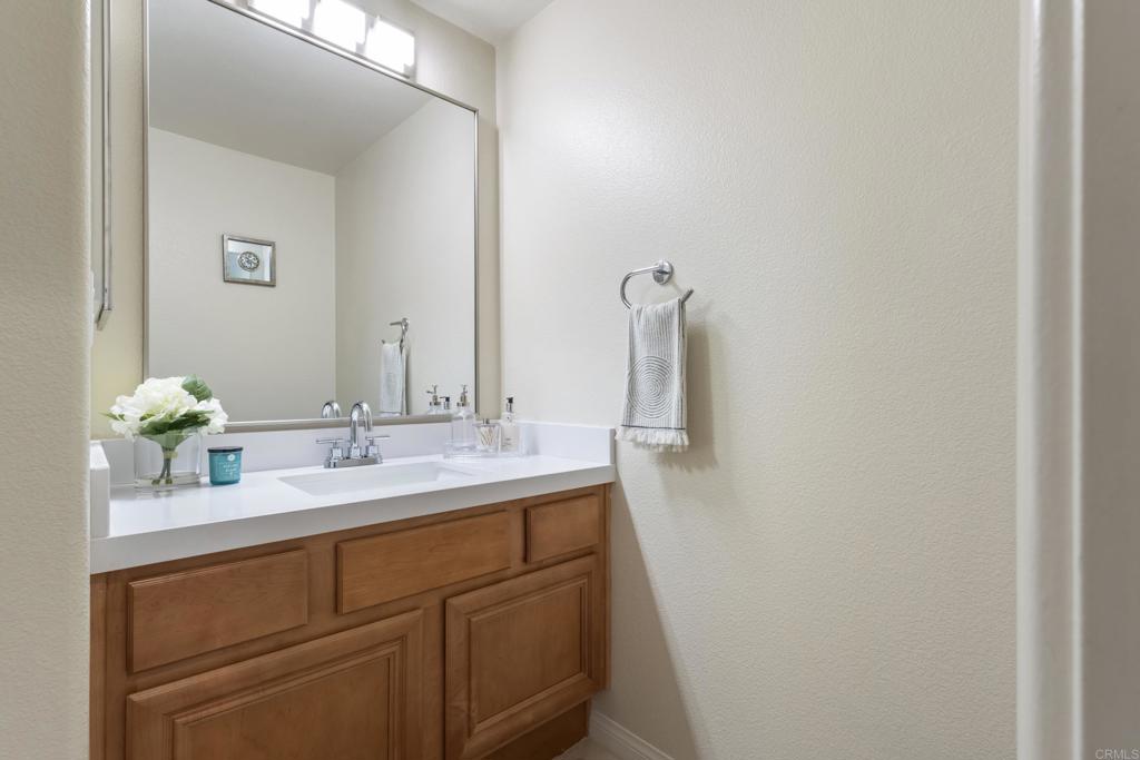 2152 Rocky Point Way