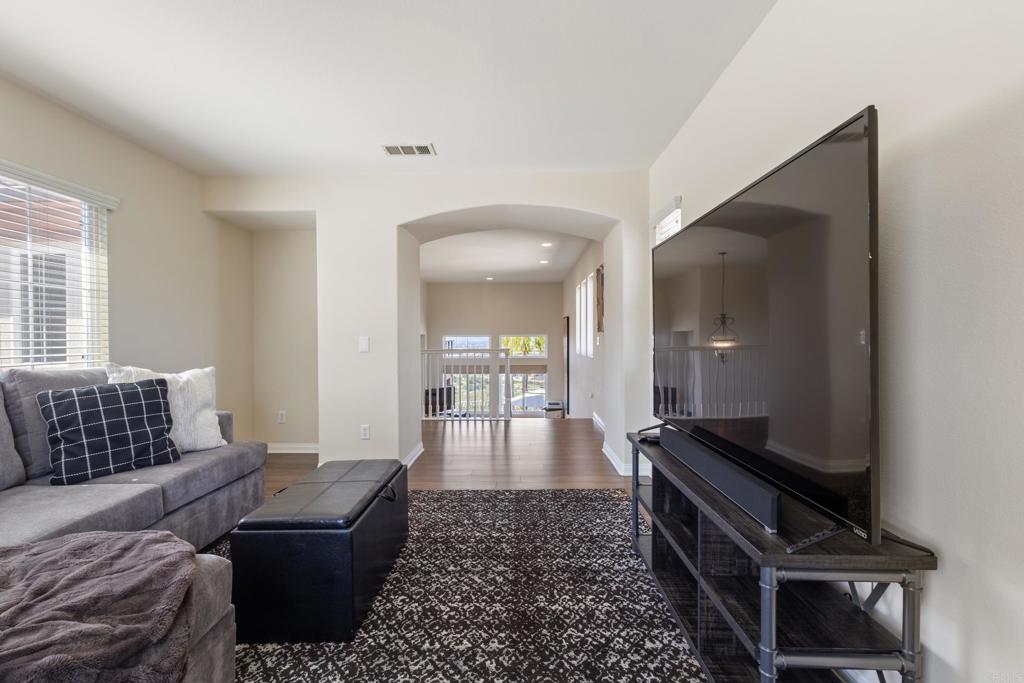 2152 Rocky Point Way