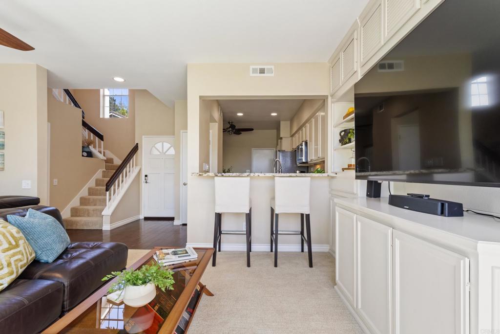 13254 Tiverton Road