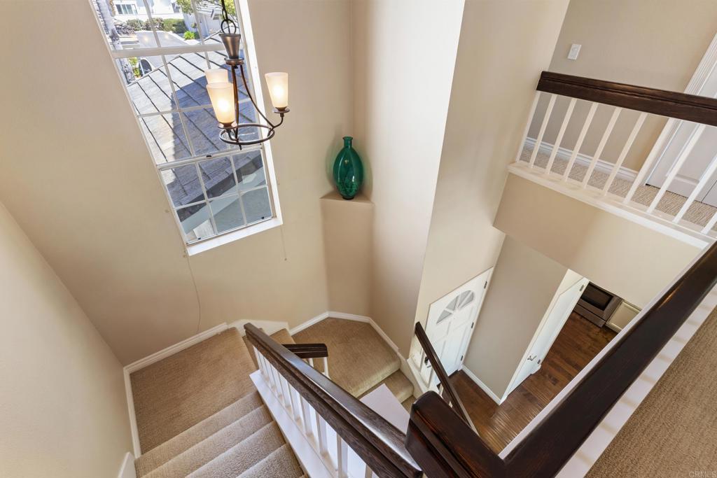 13254 Tiverton Road