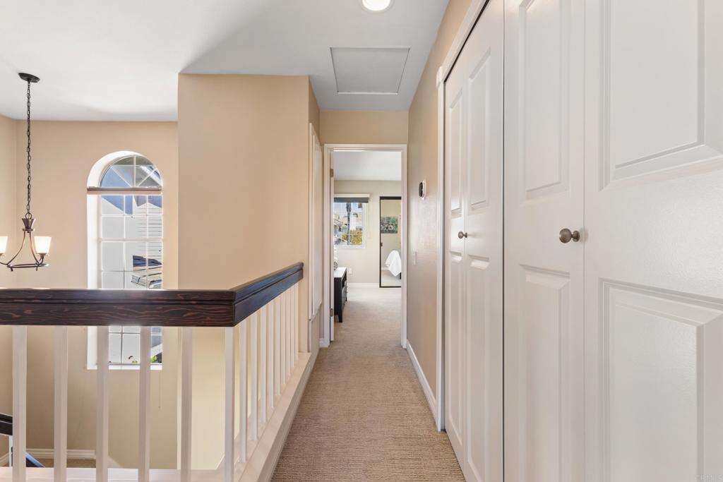 13254 Tiverton Road