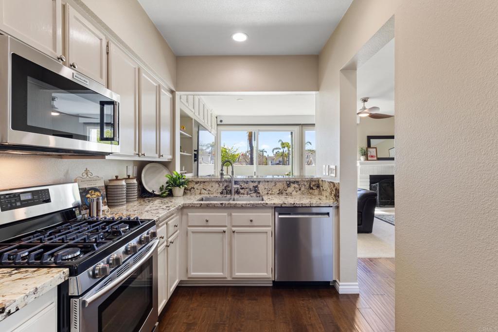 13254 Tiverton Road