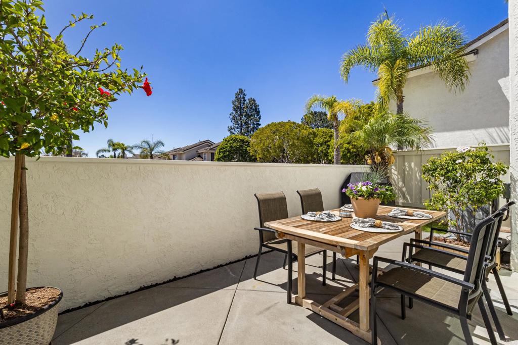 13254 Tiverton Road