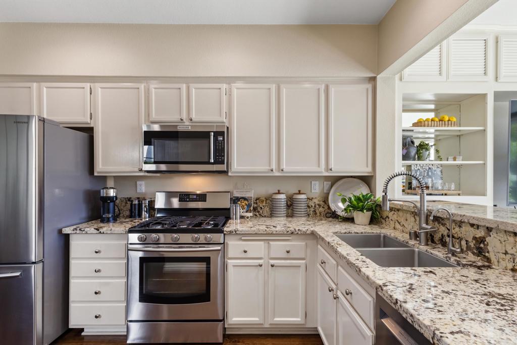 13254 Tiverton Road
