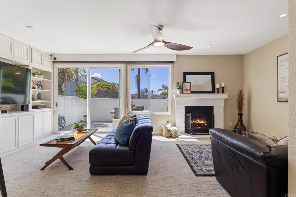 13254 Tiverton Road
