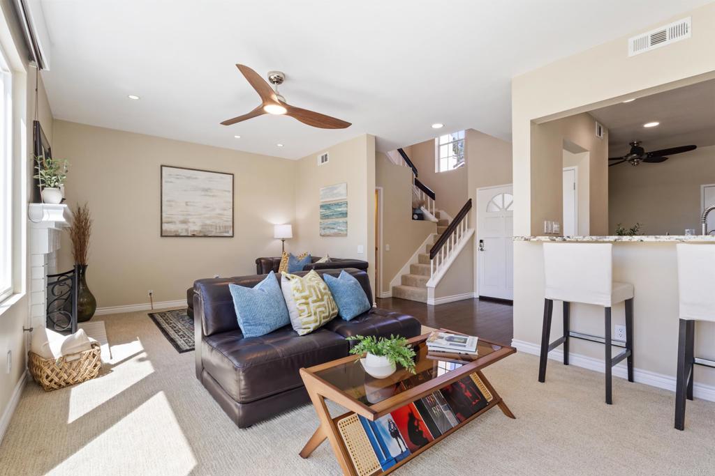 13254 Tiverton Road