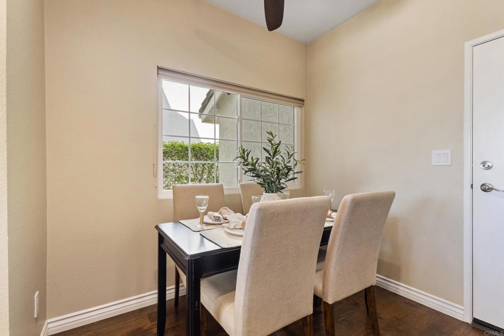 13254 Tiverton Road