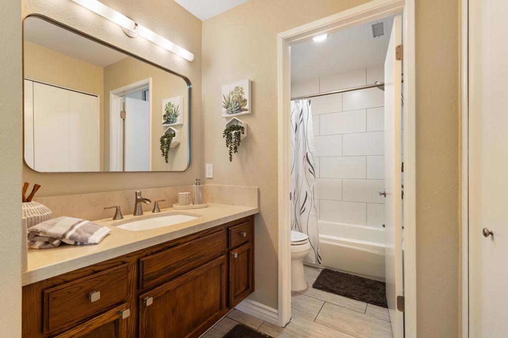 13254 Tiverton Road