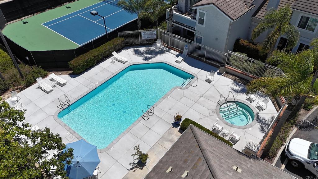 13254 Tiverton Road