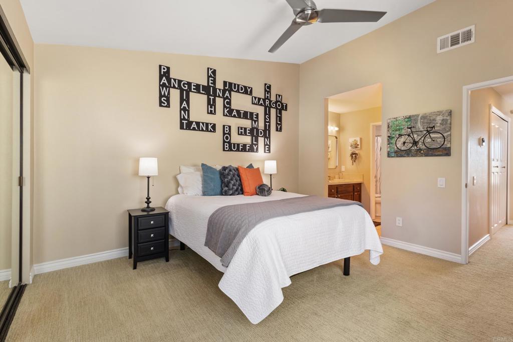 13254 Tiverton Road