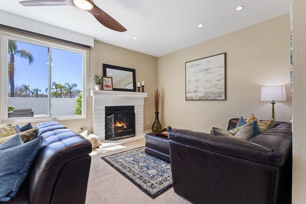 13254 Tiverton Road