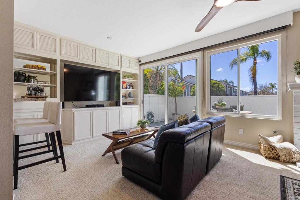 13254 Tiverton Road