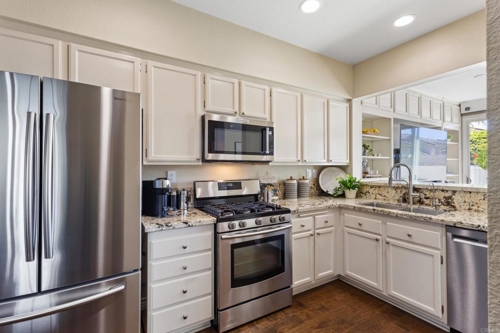 13254 Tiverton Road