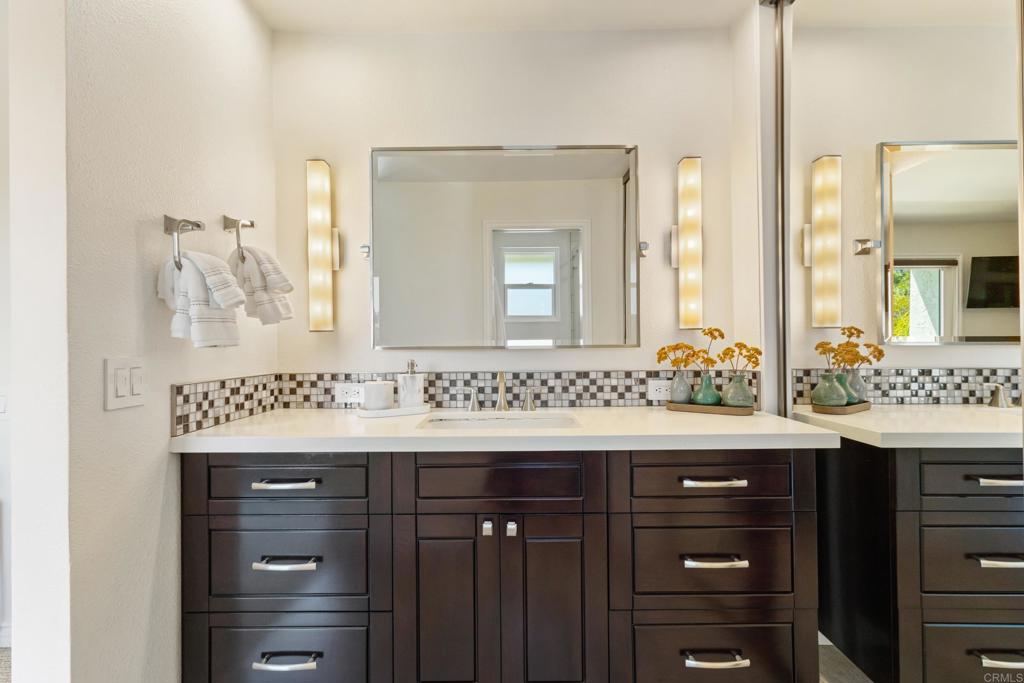 13254 Tiverton Road