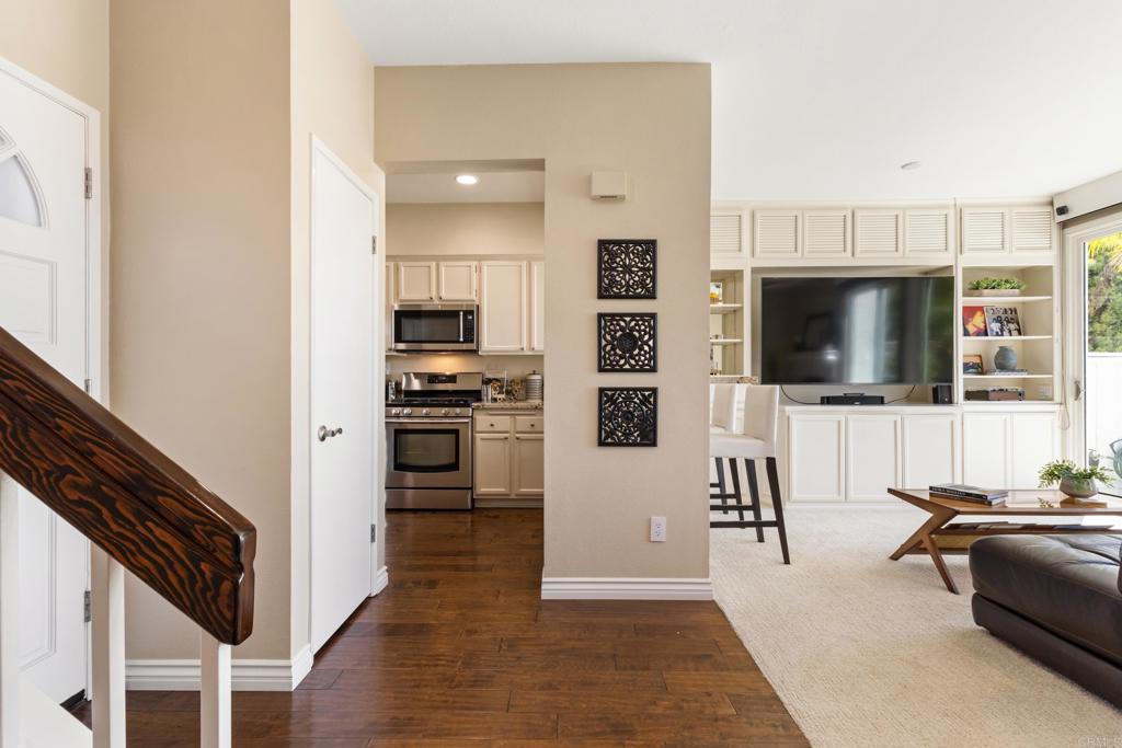 13254 Tiverton Road