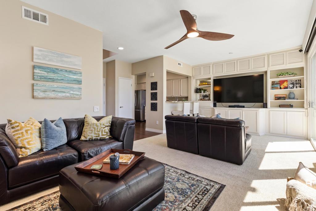 13254 Tiverton Road
