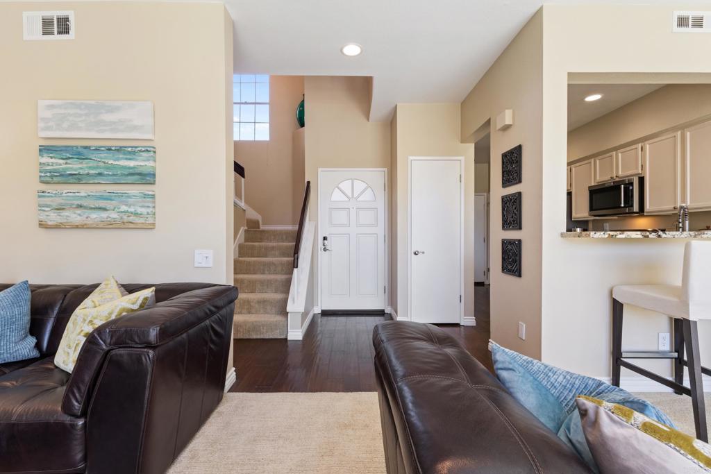13254 Tiverton Road