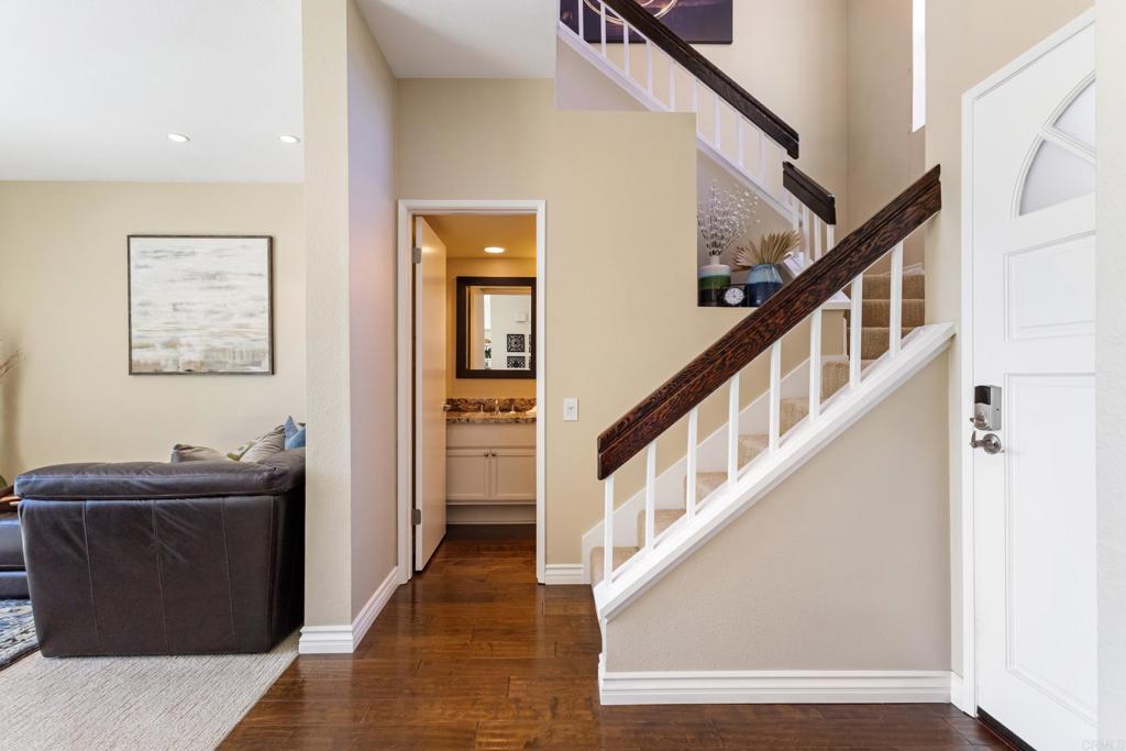 13254 Tiverton Road