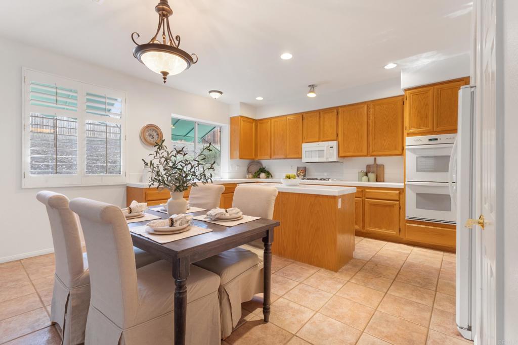 1577 Whispering Palm Drive