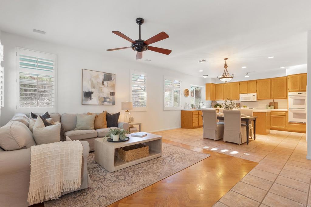 1577 Whispering Palm Drive