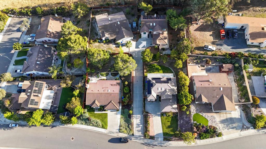 1577 Whispering Palm Drive