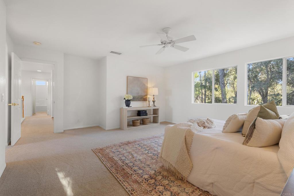 1577 Whispering Palm Drive