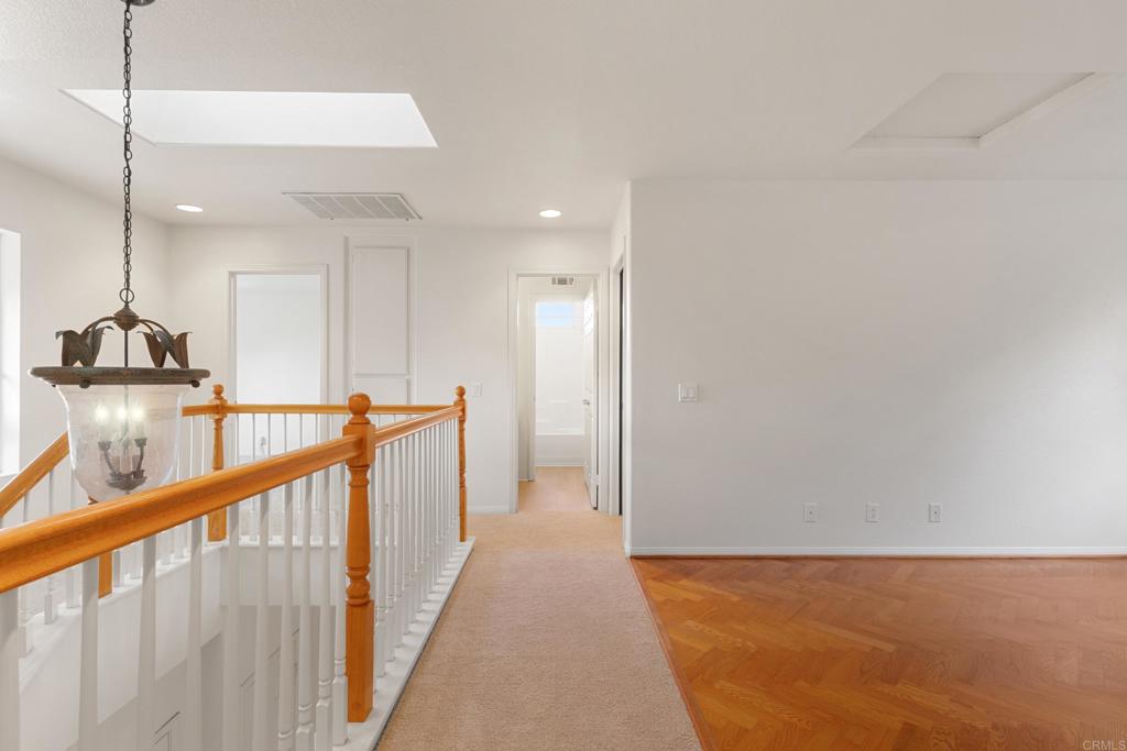1577 Whispering Palm Drive