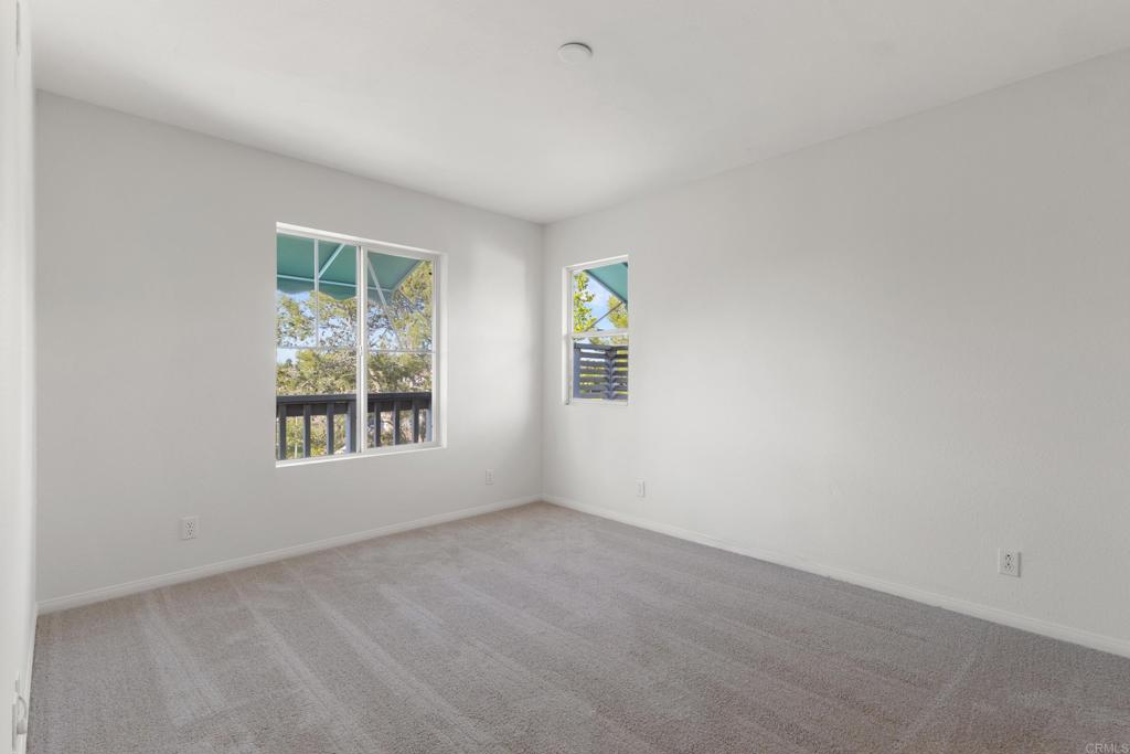 1577 Whispering Palm Drive