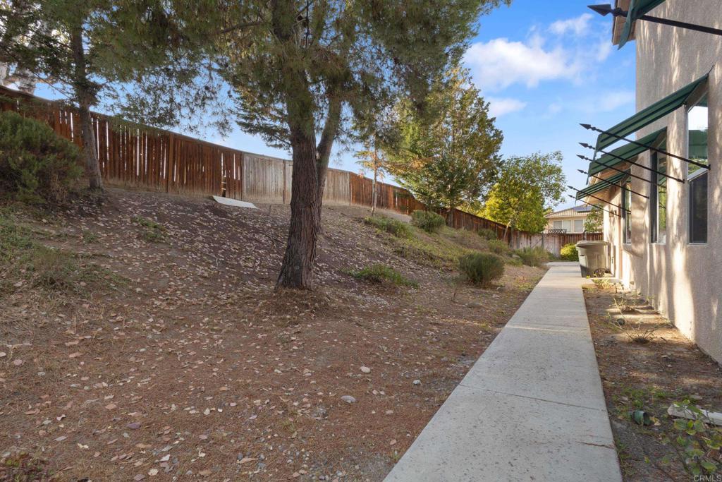 1577 Whispering Palm Drive