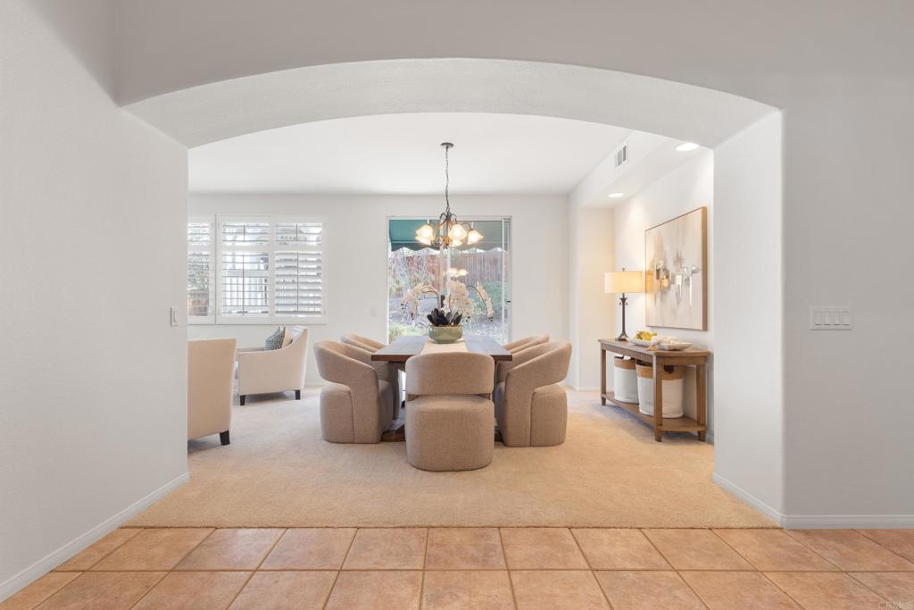 1577 Whispering Palm Drive