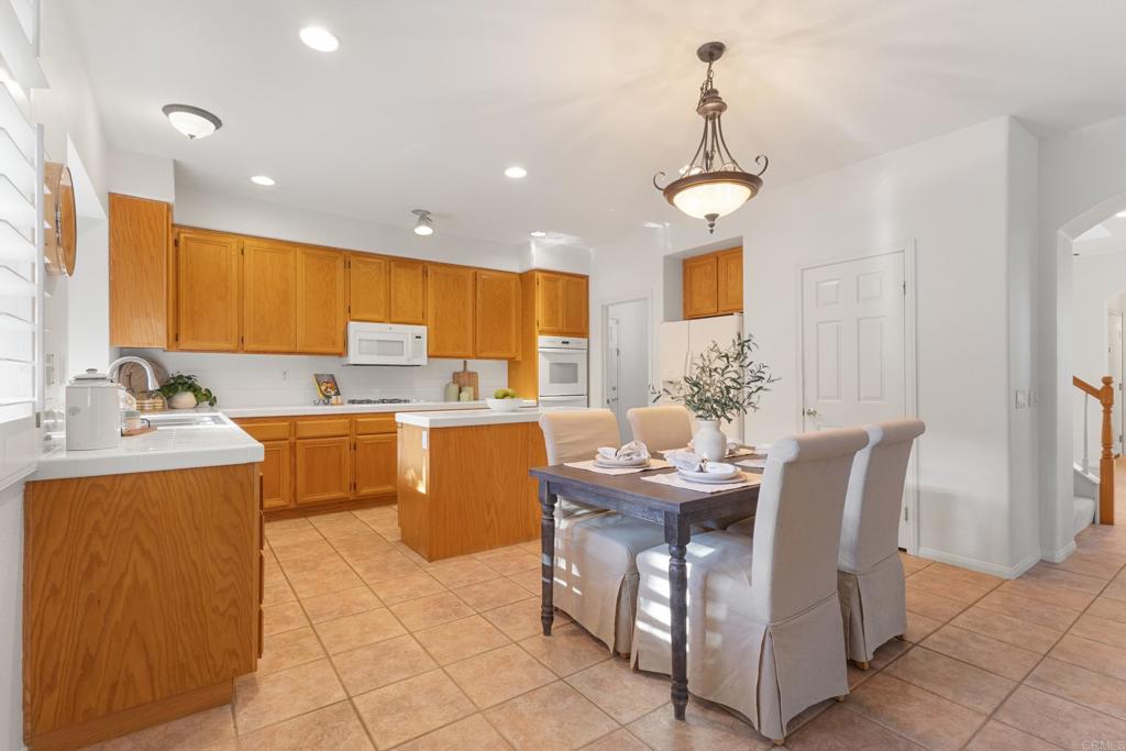 1577 Whispering Palm Drive