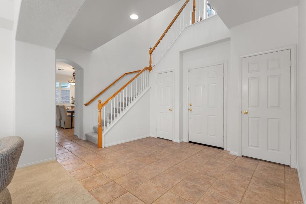 1577 Whispering Palm Drive