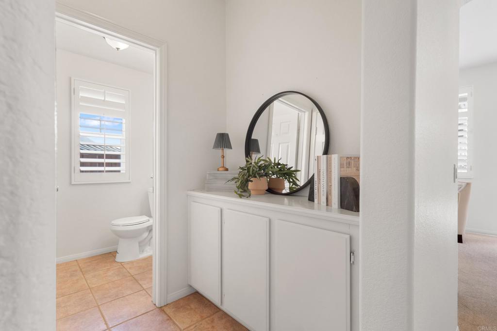 1577 Whispering Palm Drive